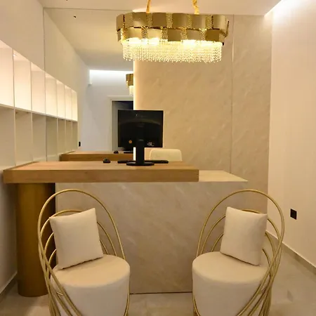 Selmani Sarande Gjashtë