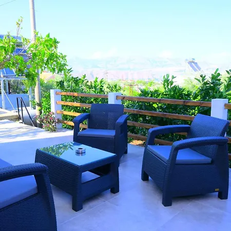 Selmani Sarande Gjashtë